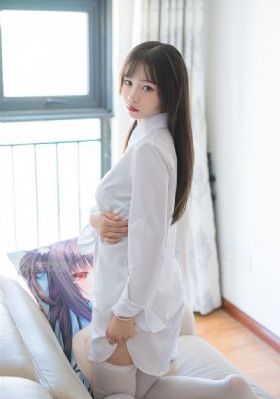 5060电影电视剧网络在线观看_BD在线手机播放