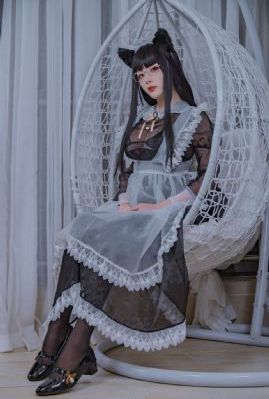 欧美涩涩视频_HD超清免费观看