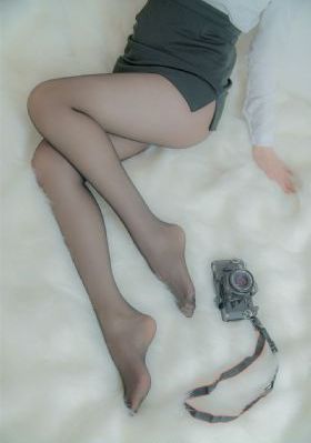 一女被三男伦流澡到高潮的动漫_DVD神马在线观看
