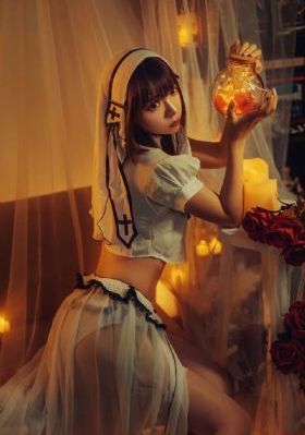 色逼综合成人_BD高清欧美在线观看