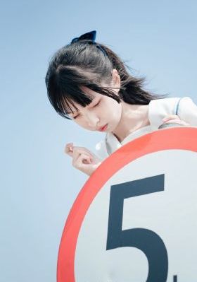 国产丰满熟妇性视频_4K免费高清观看