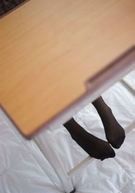 拉拉拉视频免费看_高清高清迅雷在线观看