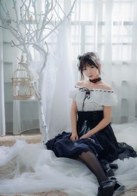 青青视频破解版apk_720迅雷电影在线