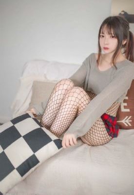 今天高清视频免费播放第5集预告_超清动漫免费观看