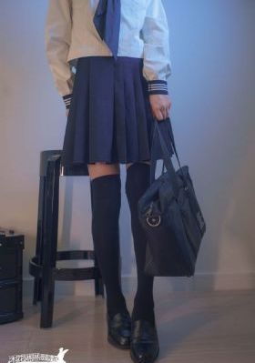 无码人妻一区二区三区免费不卡_BD电影完整版在线观看