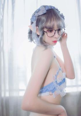 亚洲第一精品在线观看AV_BD韩语最新电影在线观看