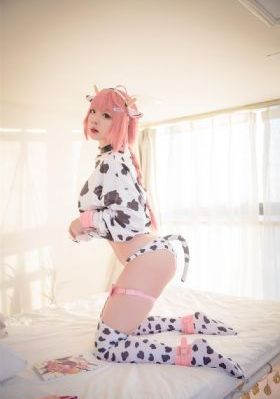 丨综合久久一区二区三区_爱奇艺VIP神马影院手机在线