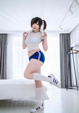 好爽好大久久久级婬片毛片_无删减在线播放