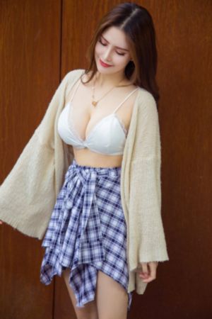 欧美少妇高潮_DVD全集在线观看