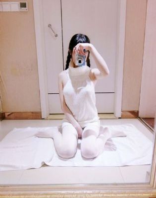 黑人系列欧美国产在线观看_720HD高清在线观看
