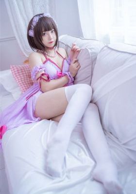 亚洲人毛XXXX_国产剧高清电影在线