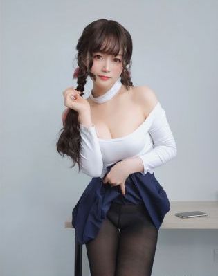 午夜18禁无遮挡久久免费_高清完整视频