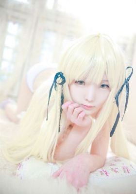 玉蒲团之初尝云雨欲_1080在线手机播放