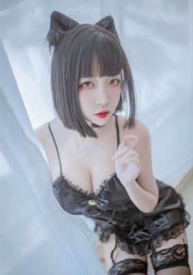 国产性色av抹油_DVD国语在线观看