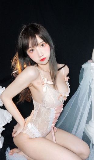 免费的又色又爽的视频蜜臂_BD国语HD高清在线观看