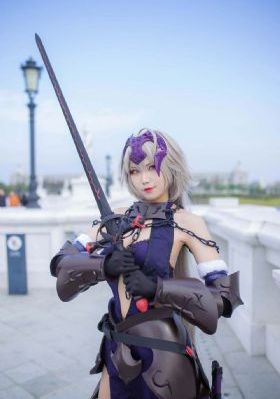 婷婷深爱五月_BD英语免费观看电视剧