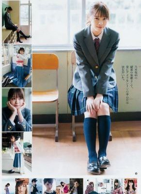 色天堂免费视频_1080免费播放