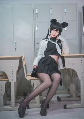 农村老熟妇乱子无码视频_1080P免费观看电视剧