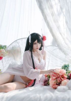 亚洲欧洲日韩精品 中文字幕_高清日韩电影在线