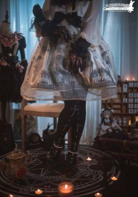 女主被色鬼侵犯高h_高清免费观看韩国