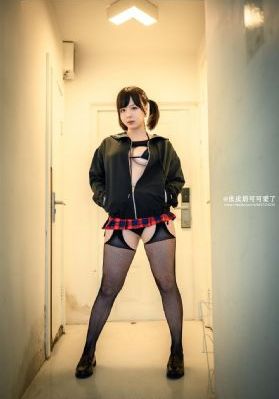 欧美色图熟女图区_国产剧视频大全
