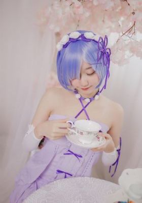 揉揉揉嫩嫩一区二区三区_BD韩语高清视频播放
