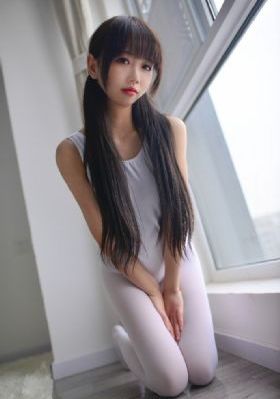 九九视频三级片_神马影院