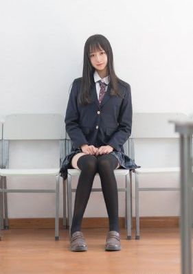 在线观看岛国亚洲一区二区三区_BD在线观看完整版
