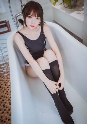 日本道精品一区二区三区_蓝光免费观看电视剧