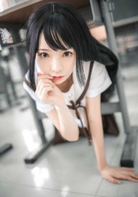 网站在线观成人_日本电影在线