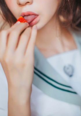 我们都是超能者完整版免费观看_剧情片HD高清在线观看