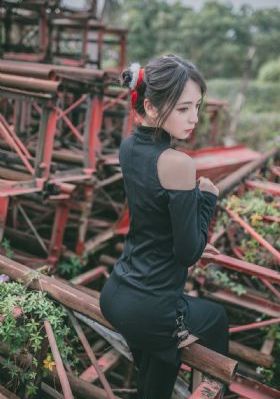 全国最大无码视频网_1080P全集在线观看