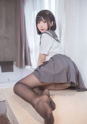 野模宾馆私拍在线_在线观看视频