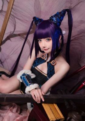 小早川怜子hd在线观看_剧情片免费高清观看