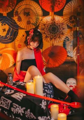 一级片60分钟在线播放_免费观看