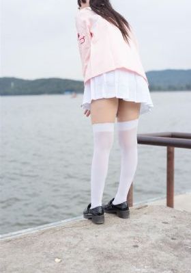 成人黄色激情小说_720动漫在线观看