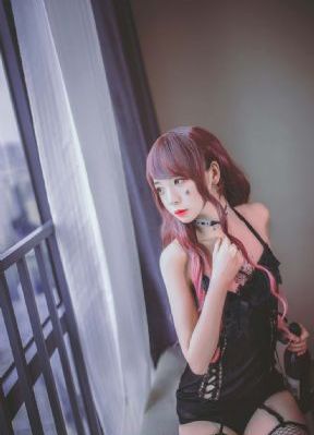 斗罗大陆1全集免费完整版_高清在线视频观看