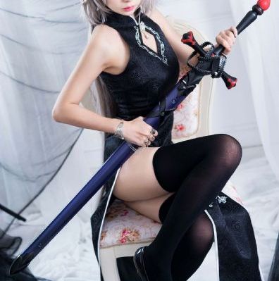 AV天堂网AV日韩AV欧美_DVD高清迅雷在线观看
