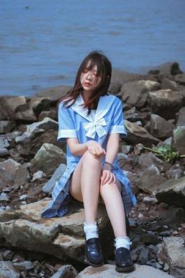 激情文学88_蓝光动漫免费观看
