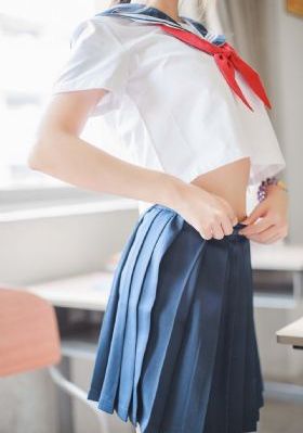 女人的挤奶水黄色片_剧情片免费观看超清