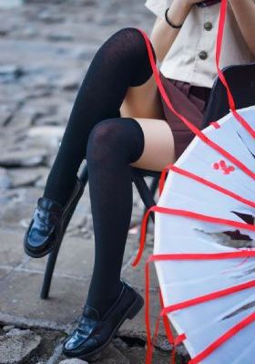 九一制片传媒厂免费_高清超清在线观看