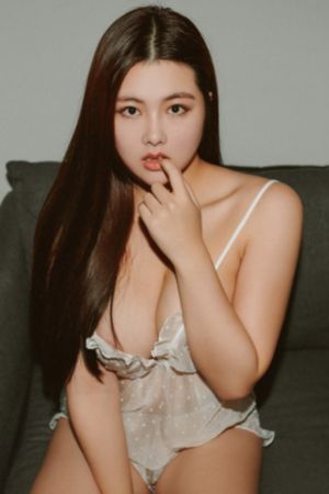 一边吃奶一边添p好爽视频观看_BD英语高清免费观看