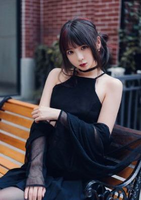 亚洲AV永久无码精品无码孕妇_国产剧在线手机播放