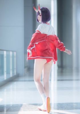H纯肉无遮掩动漫视频在线看_BD国语在线观看完整版