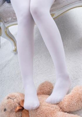 美女wwwwwwwwww_国产剧高清在线