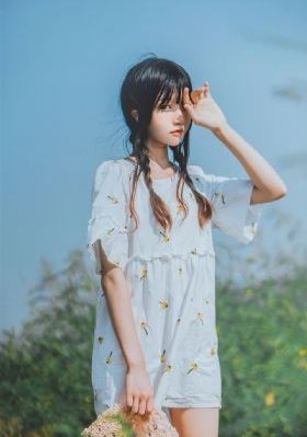 国产国语在线_高清在线视频观看