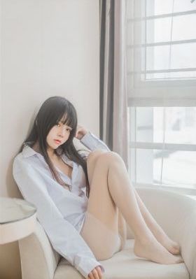近期好看的电影有哪些推荐_BD天堂在线
