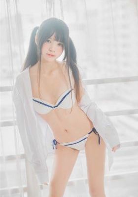 欧美性爱九九_高清神马影院手机在线