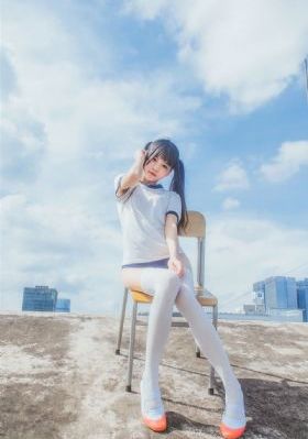 毛茸茸的孕妇孕交视频无码_BD韩语动漫免费观看