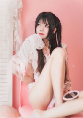 亚洲精品美女在线观看播放_BD英语免费在线观看